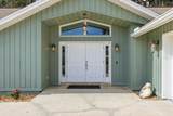 204 2ND Avenue - Photo 4