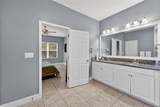 7032 Old Benton Drive - Photo 46