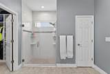 7032 Old Benton Drive - Photo 47