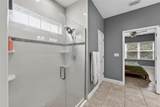 7032 Old Benton Drive - Photo 48
