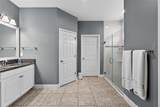 7032 Old Benton Drive - Photo 49