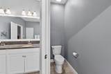 7032 Old Benton Drive - Photo 50
