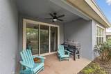 7032 Old Benton Drive - Photo 51