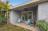 7032 Old Benton Drive - Photo 52