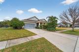 7032 Old Benton Drive - Photo 53