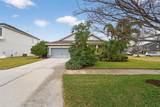 7032 Old Benton Drive - Photo 54
