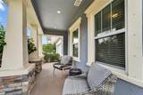 7032 Old Benton Drive - Photo 55