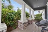 7032 Old Benton Drive - Photo 56