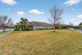 7032 Old Benton Drive - Photo 58