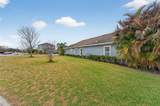 7032 Old Benton Drive - Photo 59