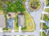 7032 Old Benton Drive - Photo 60