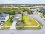 7032 Old Benton Drive - Photo 61
