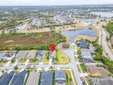 7032 Old Benton Drive - Photo 62