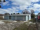 11011 Zimmerman Road - Photo 24