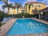 960 Cooper Street - Photo 32