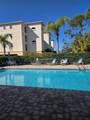 960 Cooper Street - Photo 33