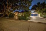 2200 2ND Street - Photo 1