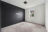 463 Summer Grove Lane - Photo 15