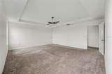 463 Summer Grove Lane - Photo 20