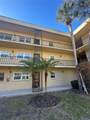 11485 Oakhurst Road - Photo 1