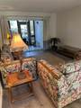 11485 Oakhurst Road - Photo 10