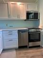 11485 Oakhurst Road - Photo 12