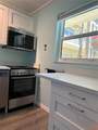 11485 Oakhurst Road - Photo 13