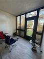 11485 Oakhurst Road - Photo 27