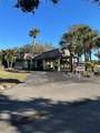 11485 Oakhurst Road - Photo 29