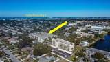 11485 Oakhurst Road - Photo 35