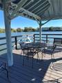 11485 Oakhurst Road - Photo 39
