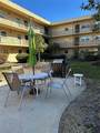 11485 Oakhurst Road - Photo 4