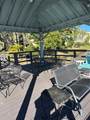 11485 Oakhurst Road - Photo 40