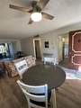 11485 Oakhurst Road - Photo 7