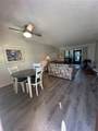 11485 Oakhurst Road - Photo 8