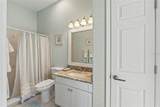 4033 Chesterfield Drive - Photo 12