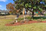 4033 Chesterfield Drive - Photo 79