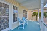 6026 Seaside Drive - Photo 10