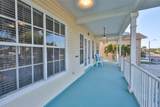 6026 Seaside Drive - Photo 11