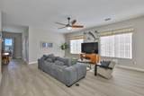 6026 Seaside Drive - Photo 12