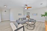 6026 Seaside Drive - Photo 13