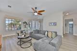 6026 Seaside Drive - Photo 14