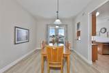 6026 Seaside Drive - Photo 15