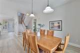 6026 Seaside Drive - Photo 16