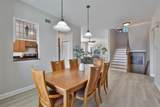 6026 Seaside Drive - Photo 17