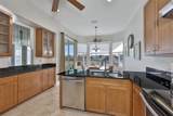 6026 Seaside Drive - Photo 18