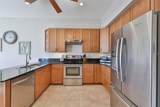 6026 Seaside Drive - Photo 19