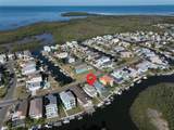 6026 Seaside Drive - Photo 2