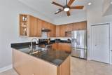 6026 Seaside Drive - Photo 20