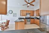 6026 Seaside Drive - Photo 21